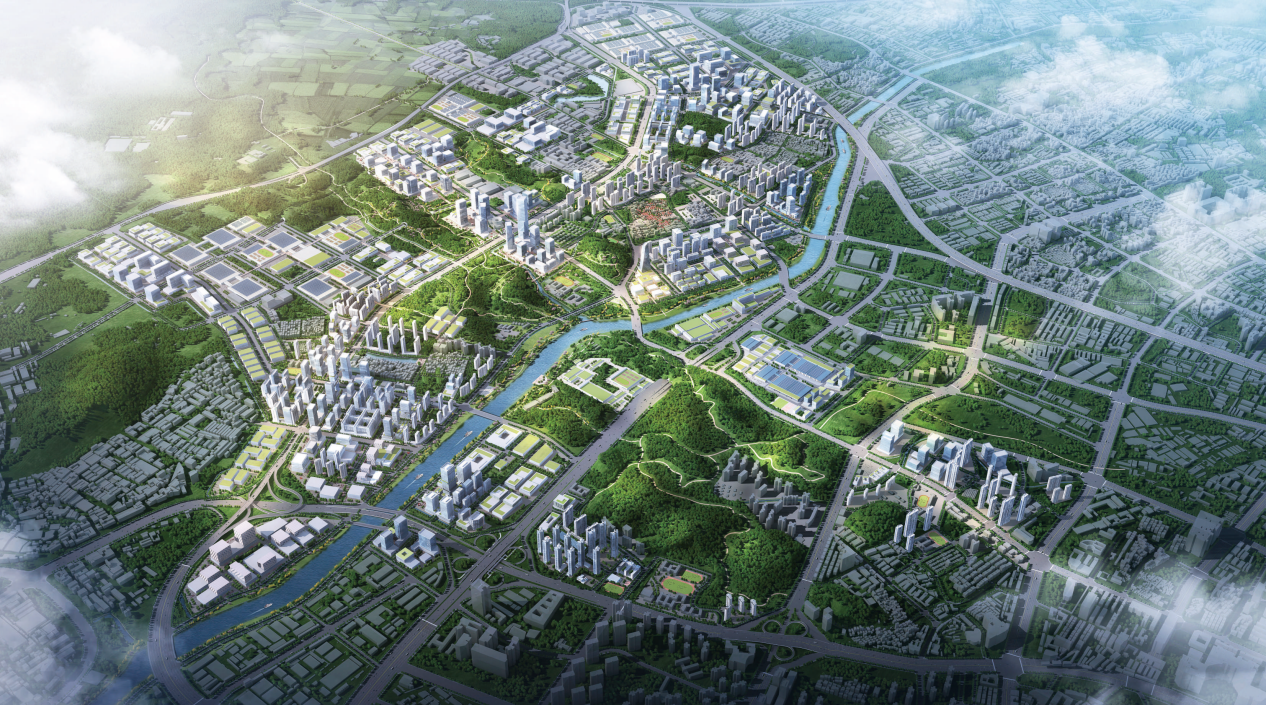 image005.png