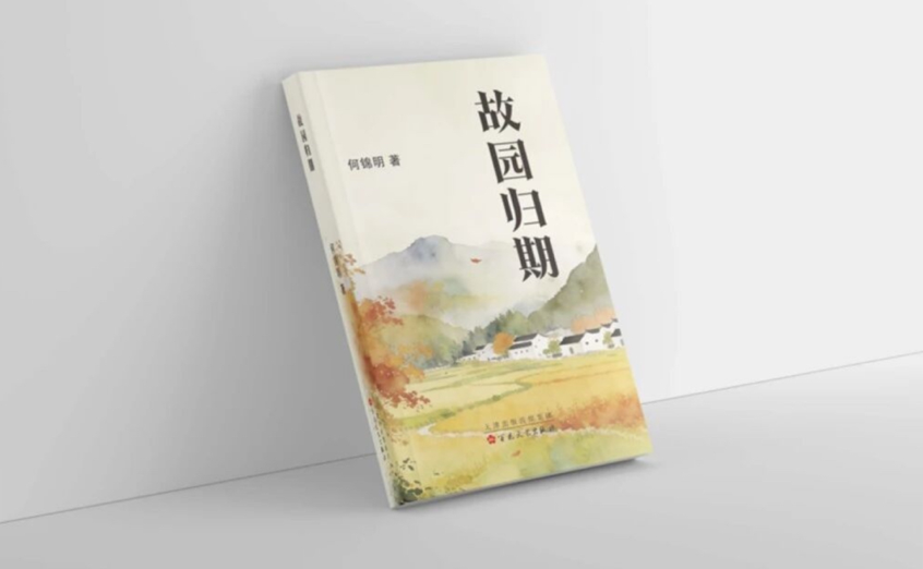 image005.png