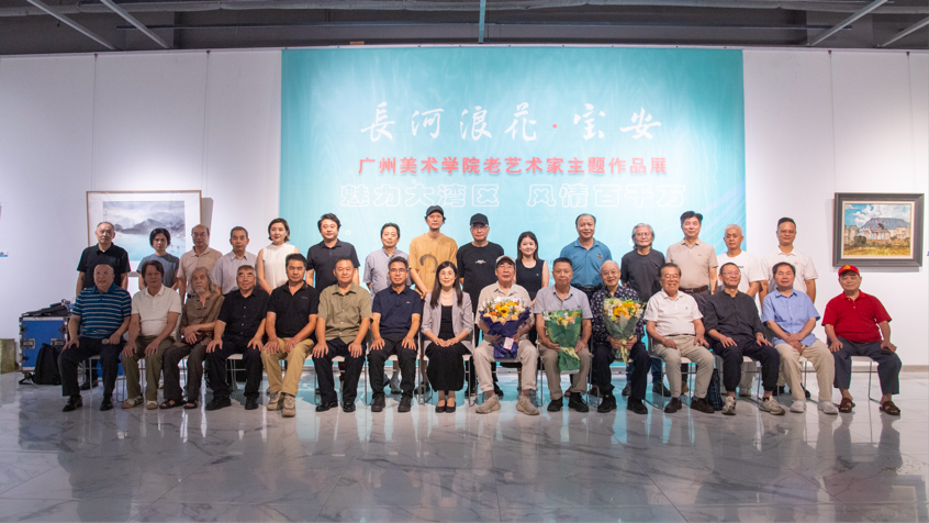image005.png