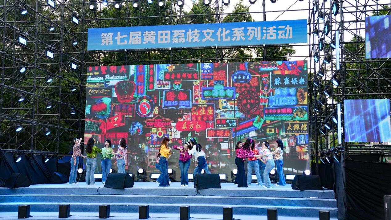 image002.jpg