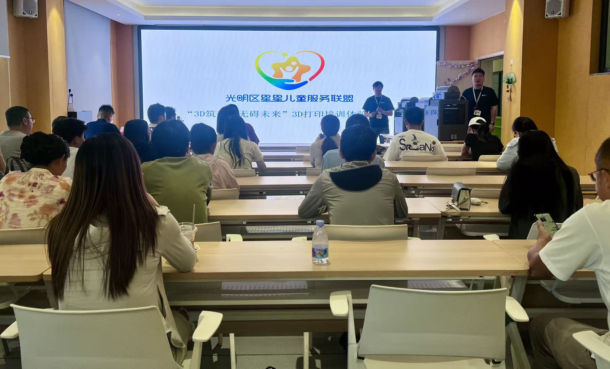 image002.jpg