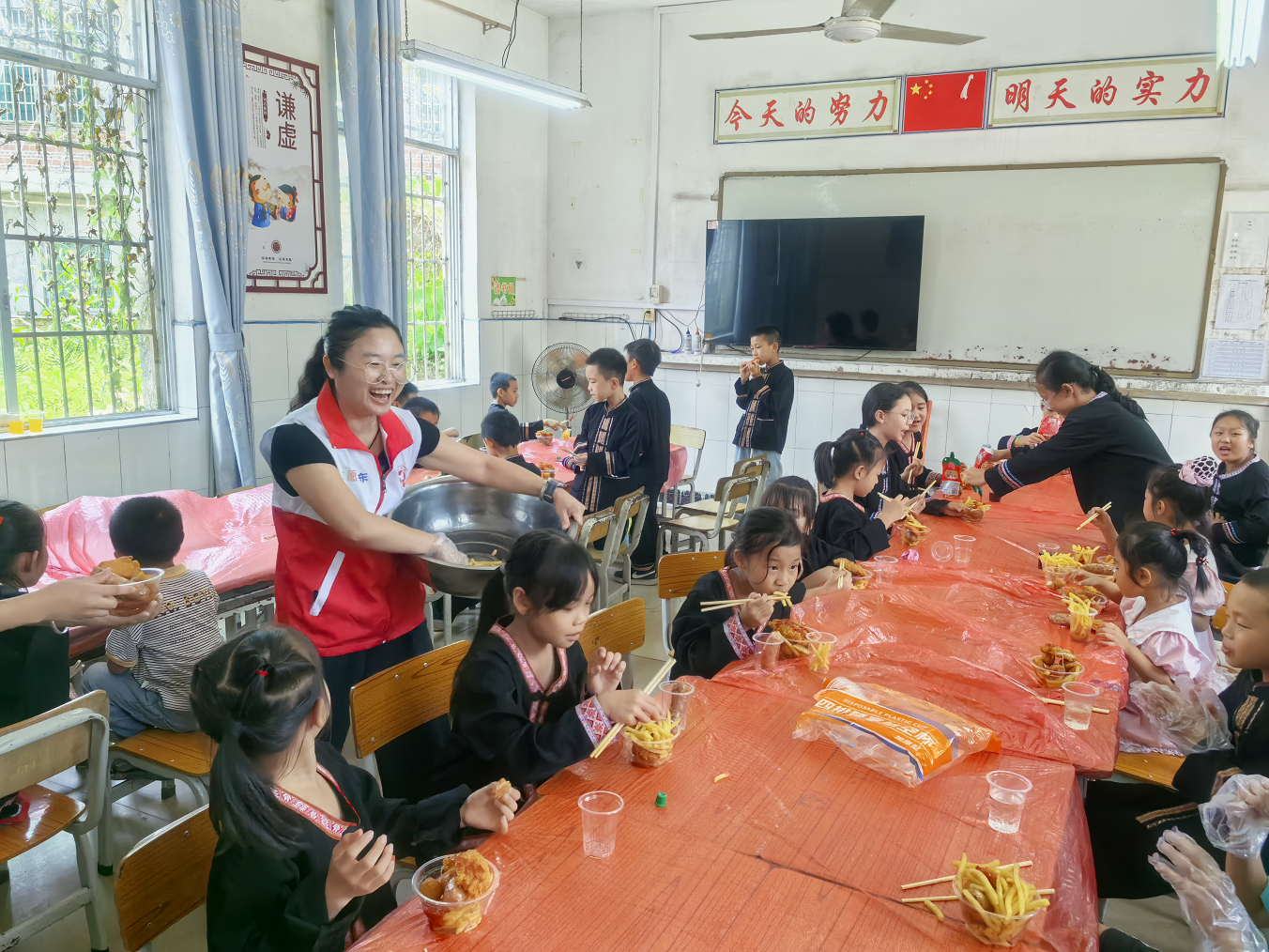 图片 4.png
