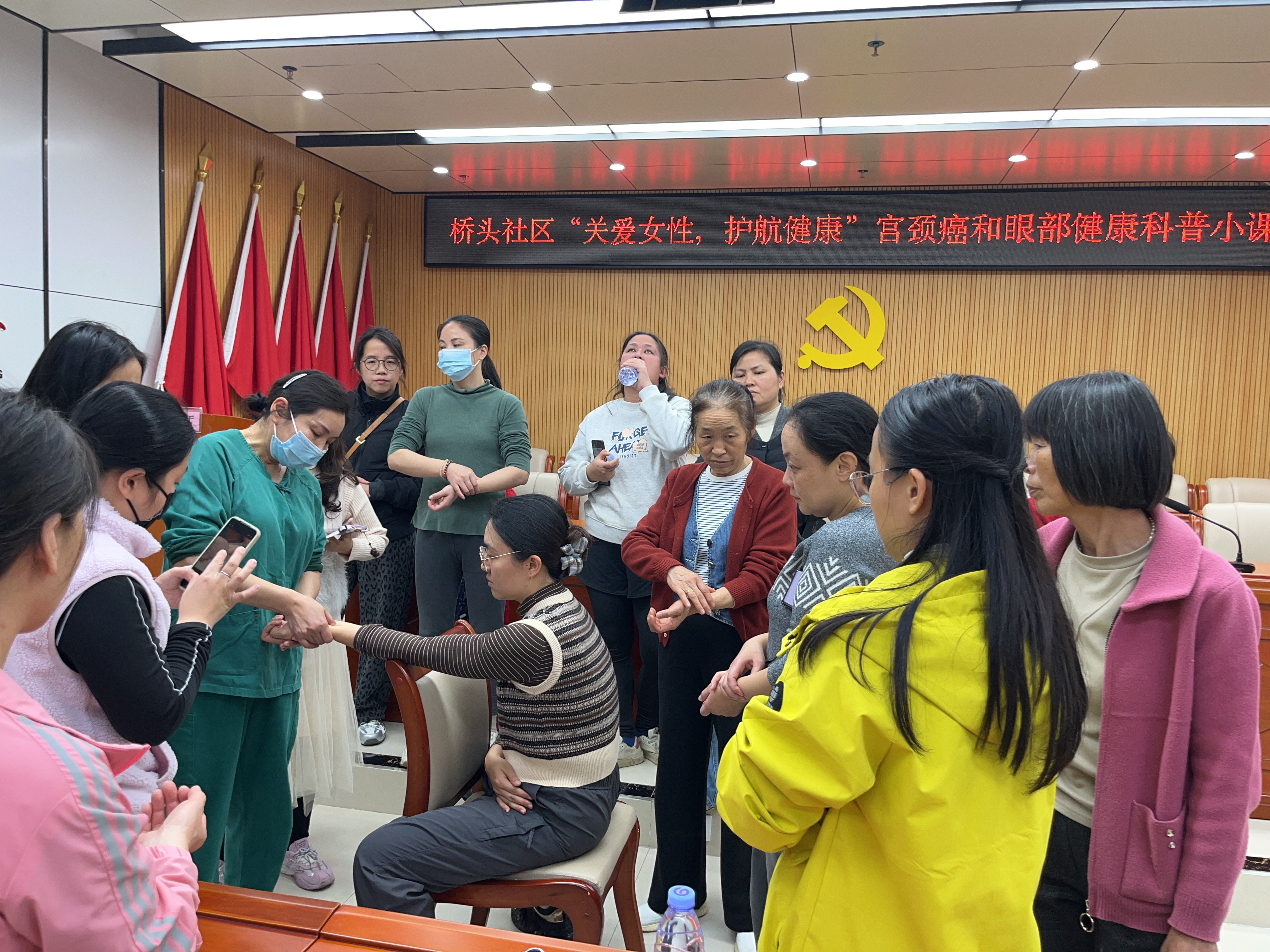 图片 4.png