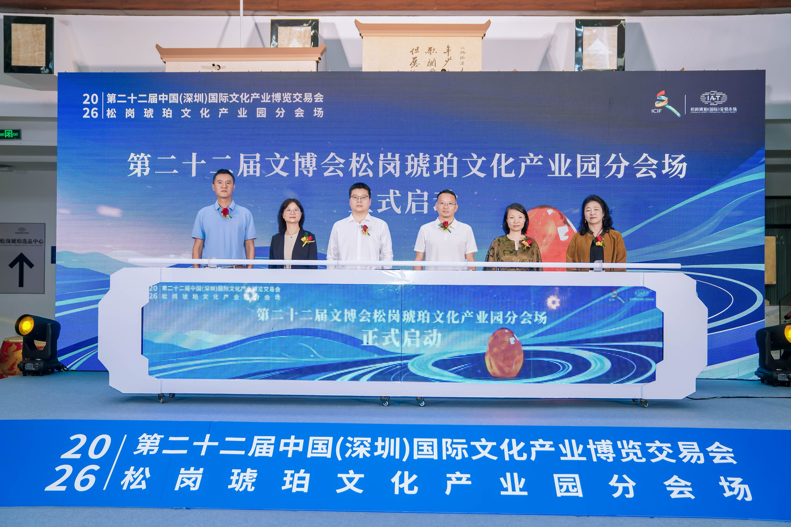 图片 4.png