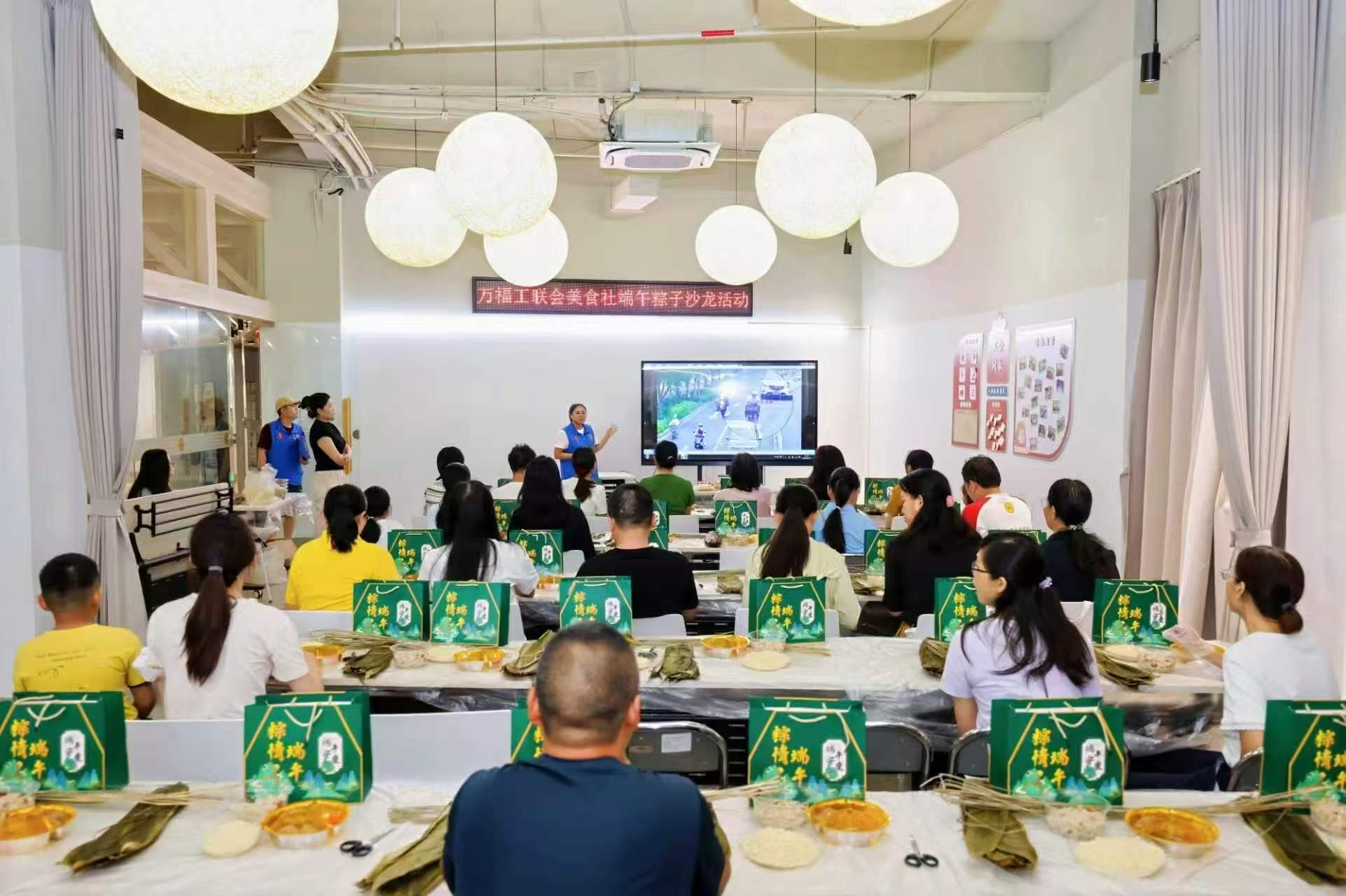微信图片_20260616150344.jpg