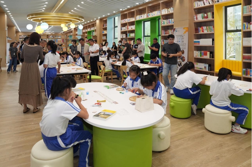 微信截图_20241030175807.png