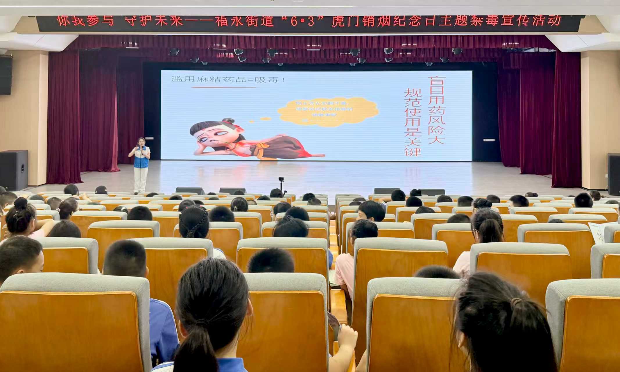 微信图片_20260604170532.jpg