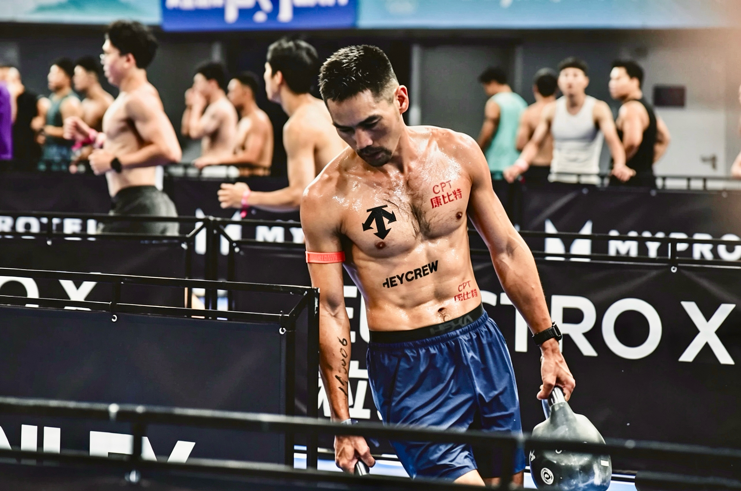 微信图片_2026-09-17_191625_841.jpg