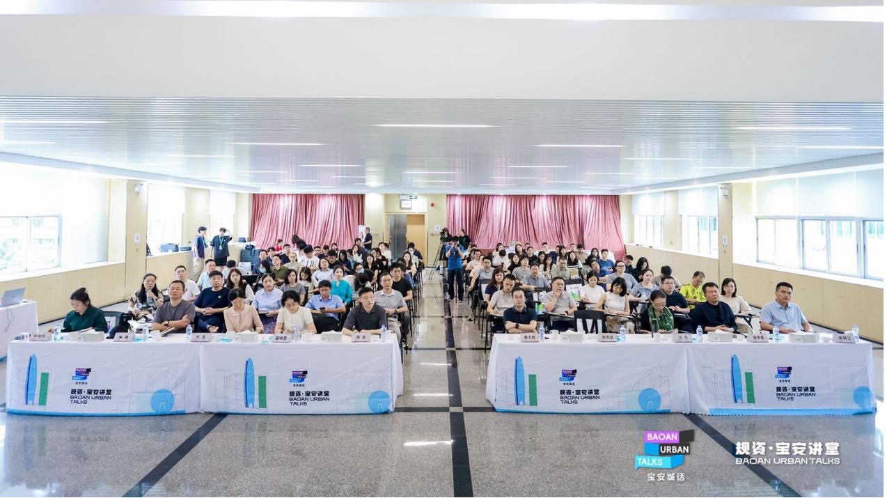 图片 1.jpg