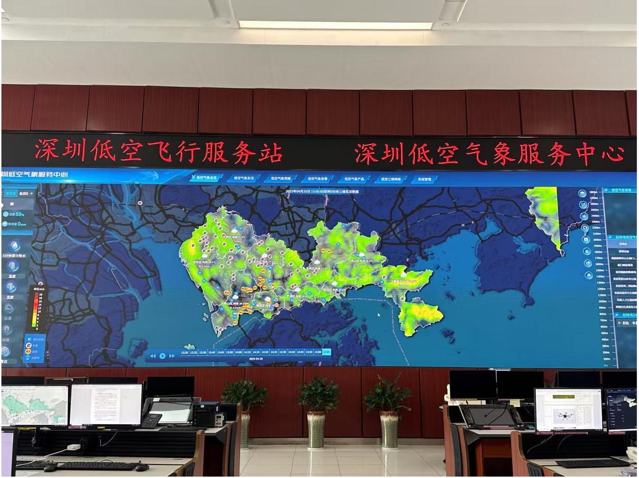 图片 1.jpg