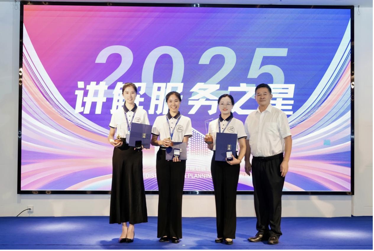 图片 1.jpg