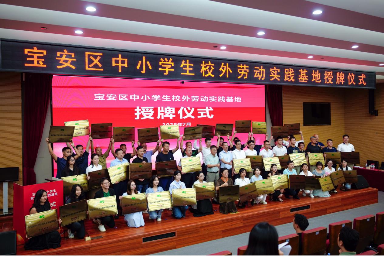 图片 1.jpg