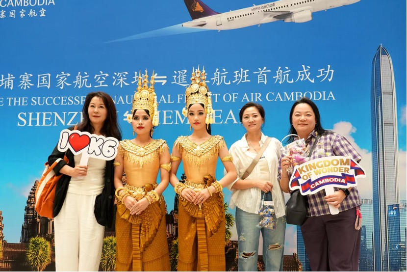 图片 1.jpg