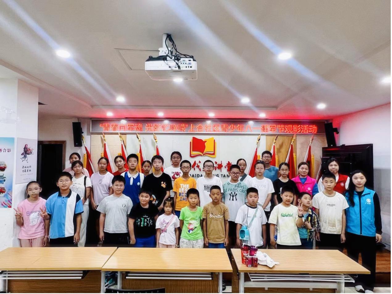 图片 1.jpg