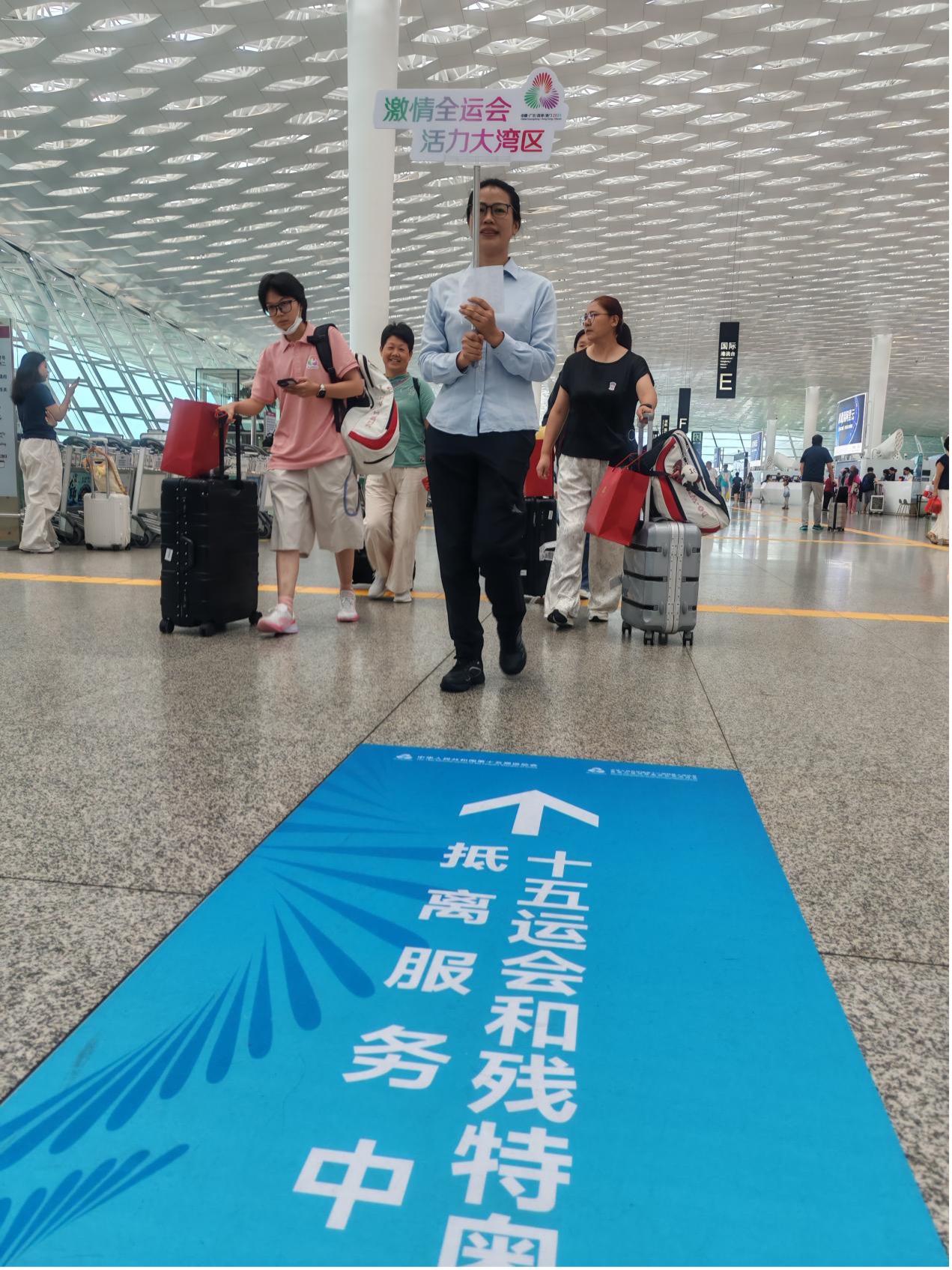 图片 1.jpg