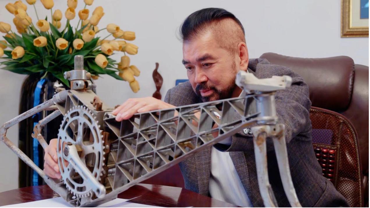 图片 1.jpg