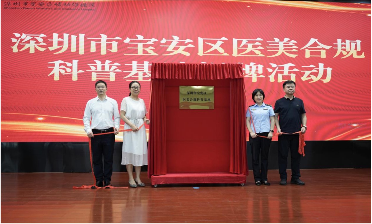 图片 1.jpg