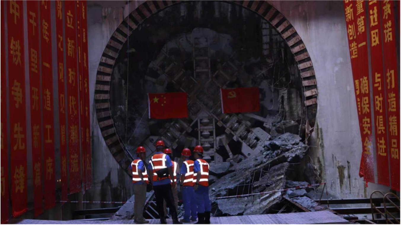 图片 1.jpg