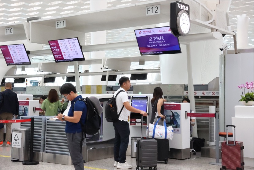 图片 1.jpg