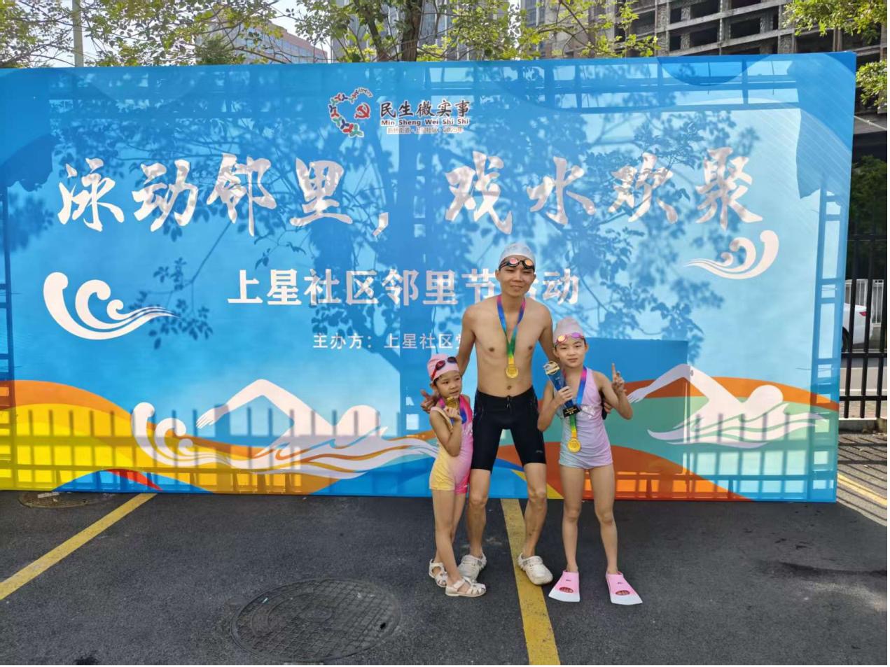 图片 1.jpg