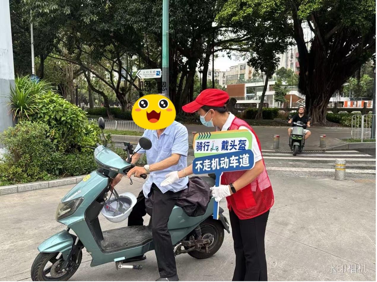 图片 1.jpg
