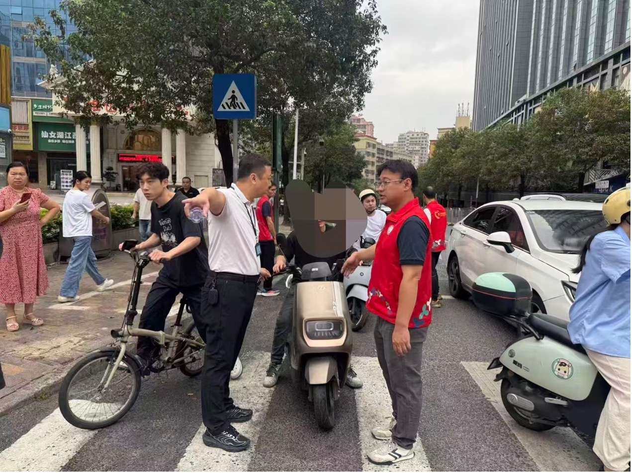 图片 1.jpg