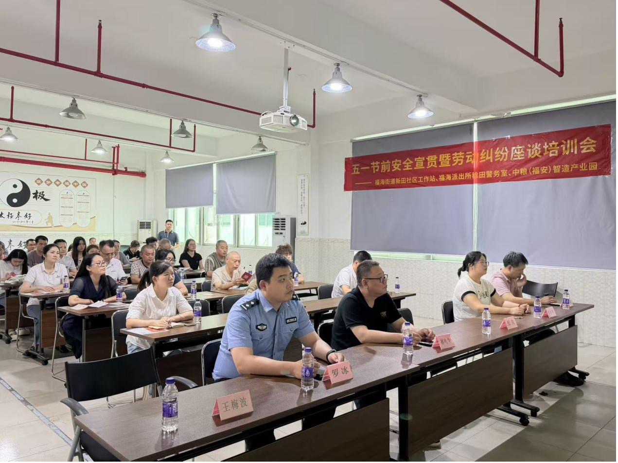 图片 1.jpg