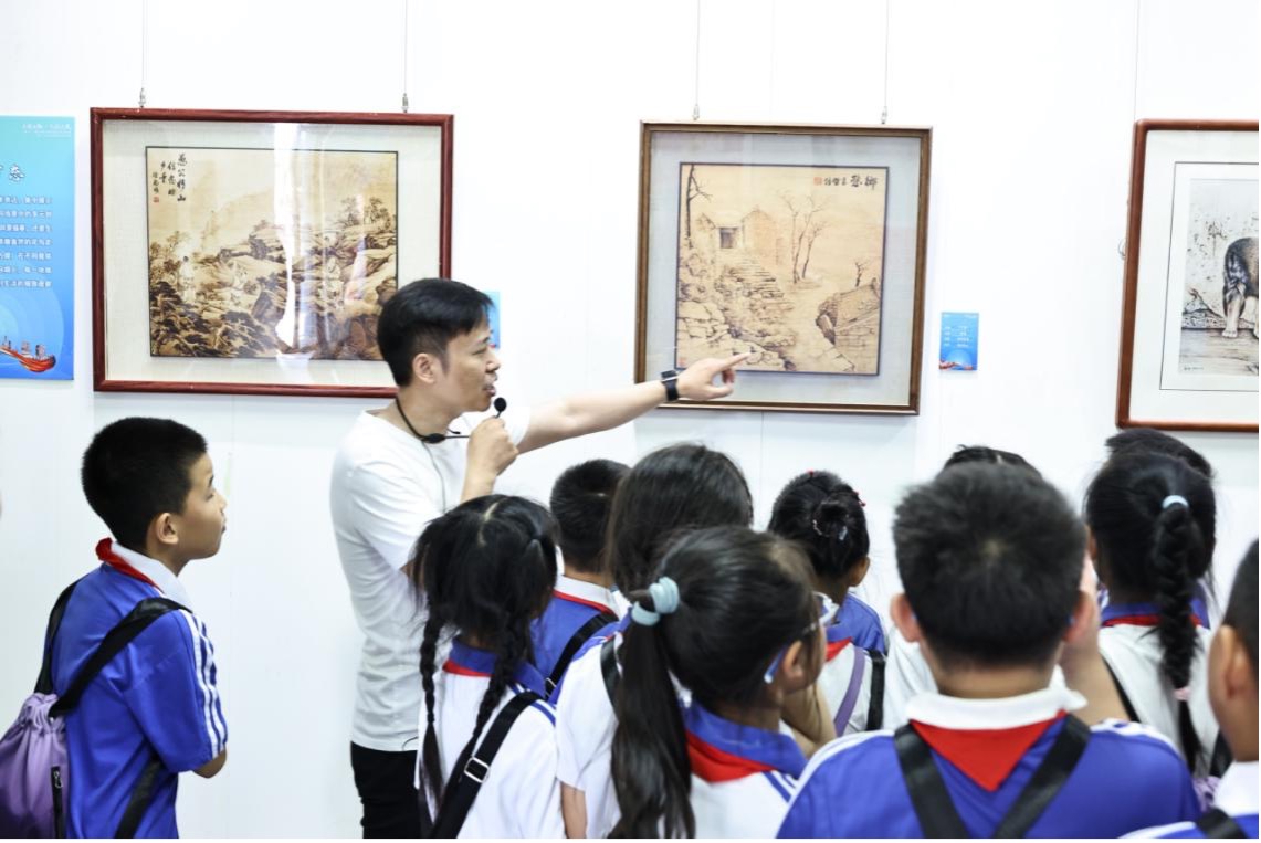 图片 1.jpg