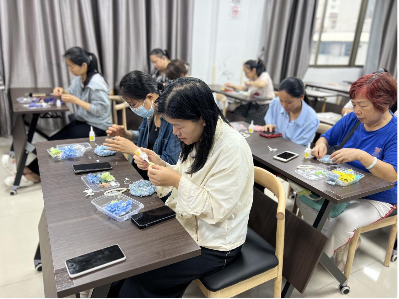 图片 1.jpg