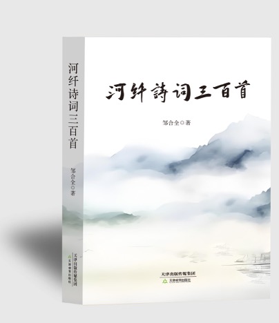 图片 1.jpg