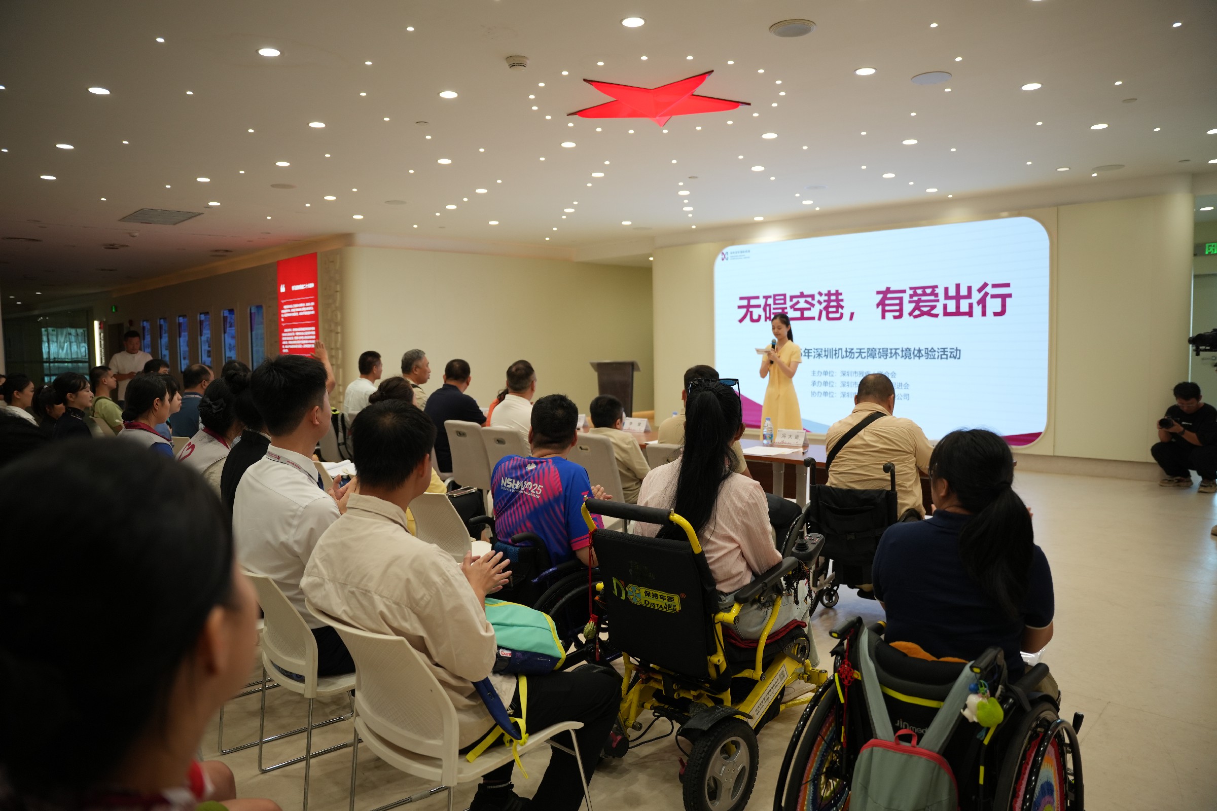 图片 1.jpg