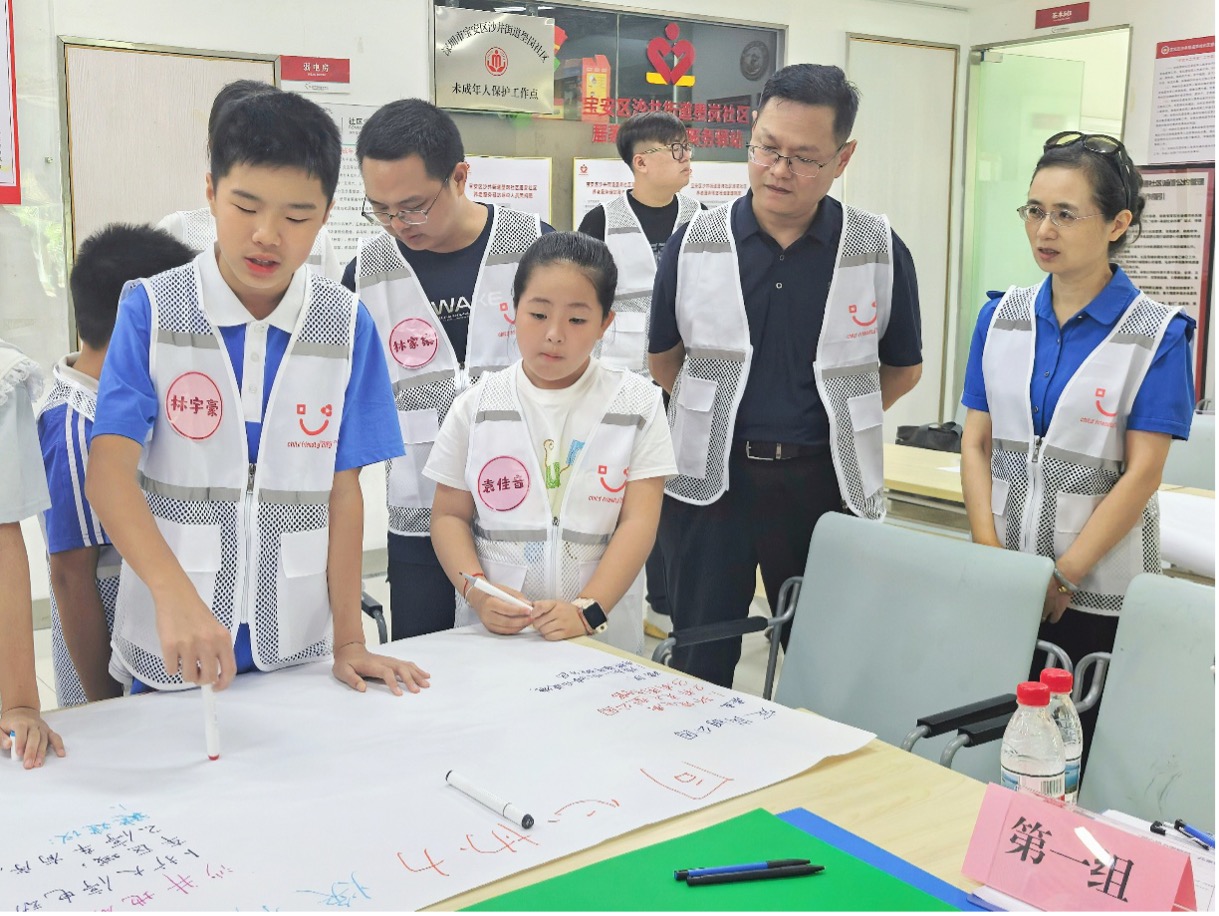 图片2 14.11.23.jpg