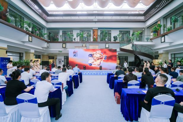 图片 10.png