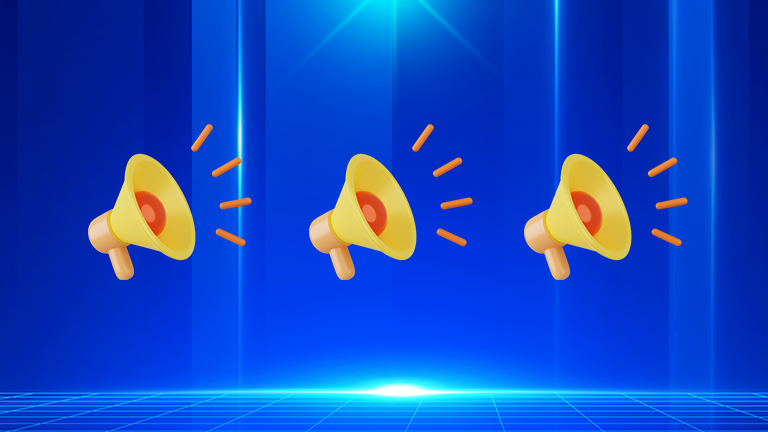 首届“So~Shenzhen！艺博会”亮相