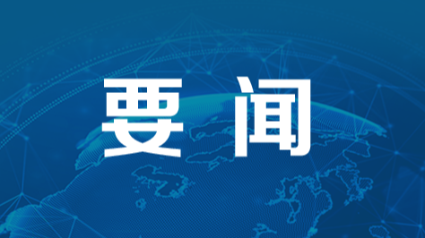 宝安：深学笃行抓落实 凝心聚力促发展