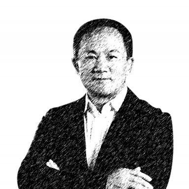 宝安文学｜这样的名字你敢叫吗？