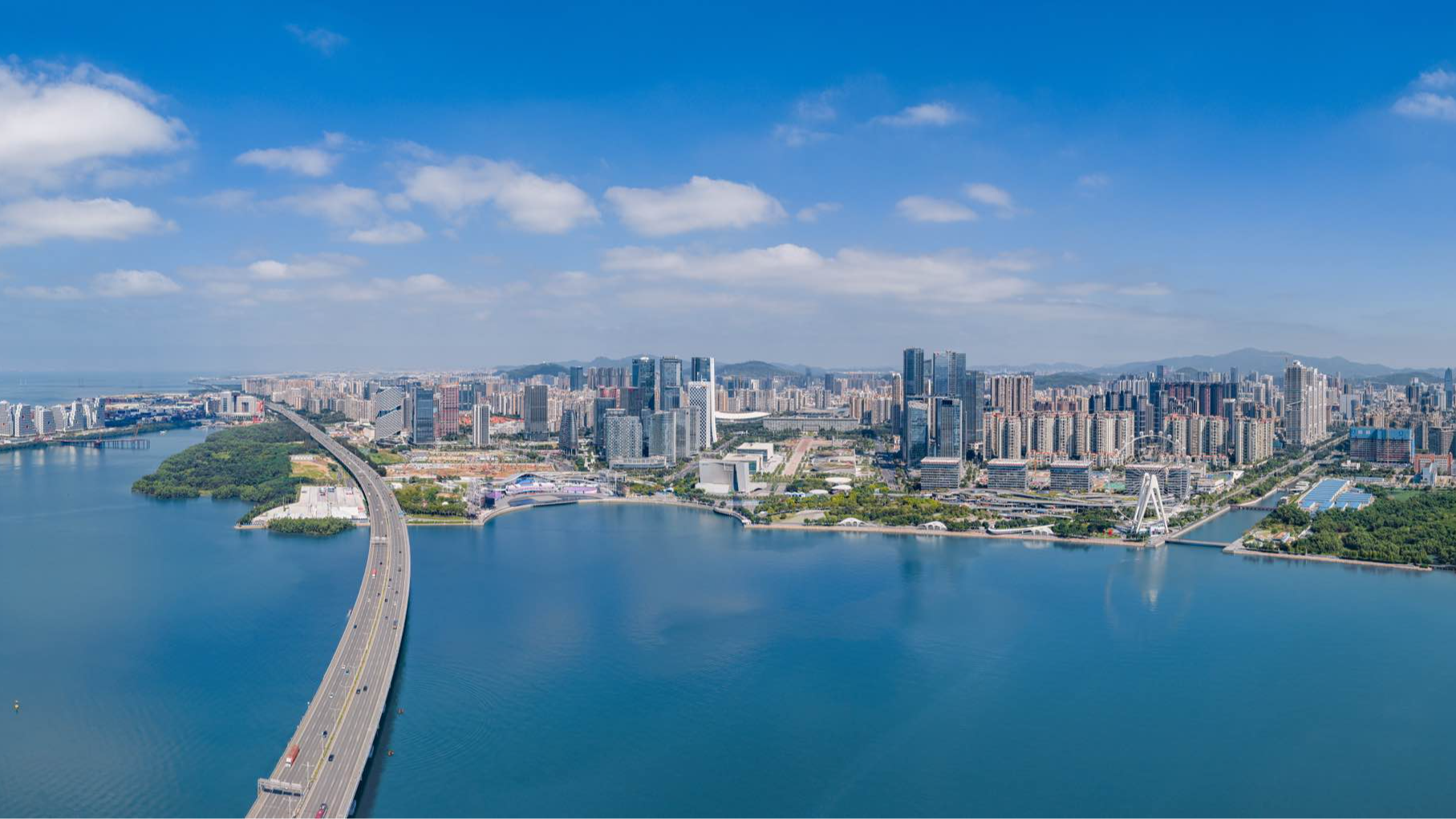 剑指未来 新安突围