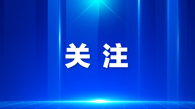 龙华区新联会律师行业专委会成立