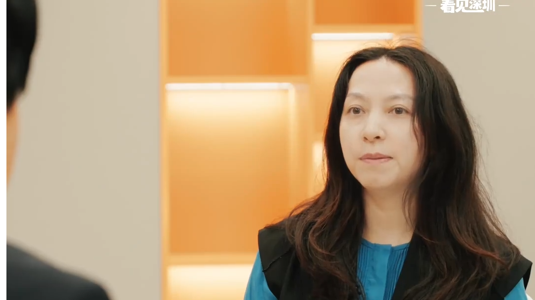 韩国官员支招深圳：做好“后APEC”布局很重要