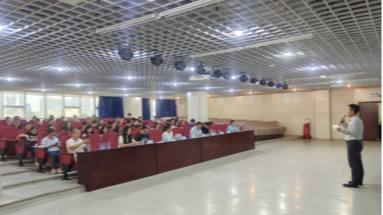 市区叠加最高奖百万！宝安鼓励企业“绿”动起来