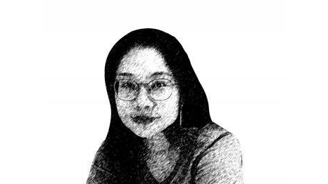 宝安文学 | 内容空洞指南