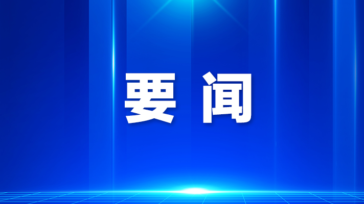 发扬“胆、识、谋”矢志“闯、创、干” 统筹推进宝安各项工作任务落地见效