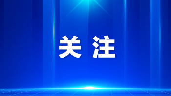 珍藏！九三阅兵装备图鉴请收好