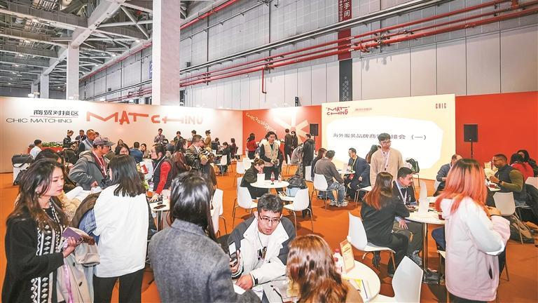 设计师来龙华能享全周期实打实帮扶