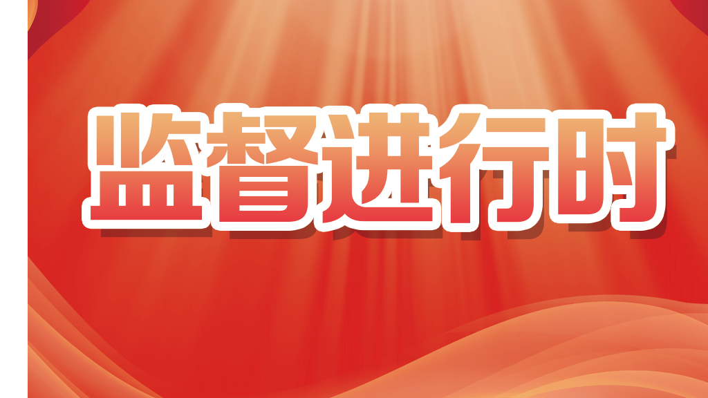 监督进行时！宝安区人大常委会听取和审议3位国家机关工作人员履职情况报告