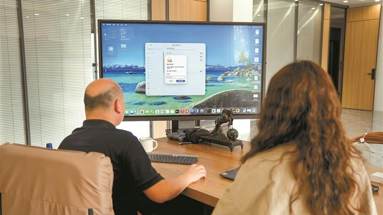 如何“养”一只“龙虾”，怎么才能“养”好？本报记者实测→