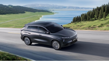 西乡三月三庙会超燃加码！“宝景创享”新车汇4月13日开逛！