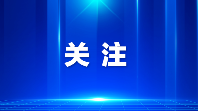 从鲜活热词里读懂城区向上力量，解码区政府工作报告里的宝安跃升之路