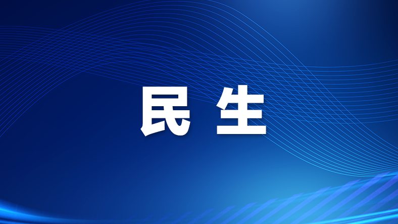宝安：精准建言赋能新赛道 倾力服务高质量发展
