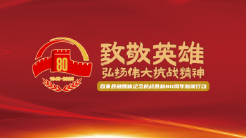 辽宁长海·王秉昌 海啸中的生命航线